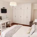 Room 1 of 5