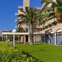 Hotel 1 of 171