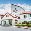 Hotel 1 of 60