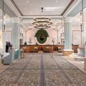 Hotel Interior 1 of 84