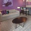 Suite 1 of 60