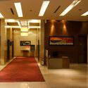 Hotel Interior 1 of 207