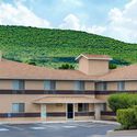 Hotel 1 of 54