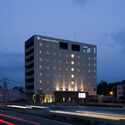 Hotel 1 of 47