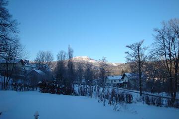 Photo 33