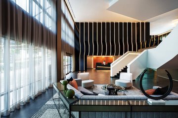 Hotel Interior 8 of 67