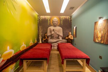 Massage