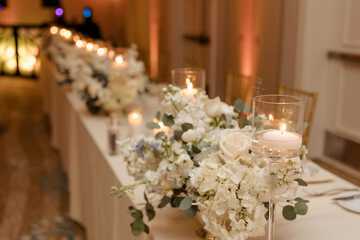 Ballroom/Hall 43 of 68