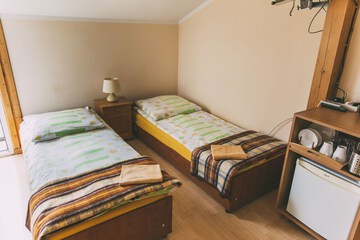 Photo 28
