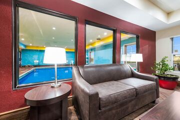 Hotel Interior 16 of 46