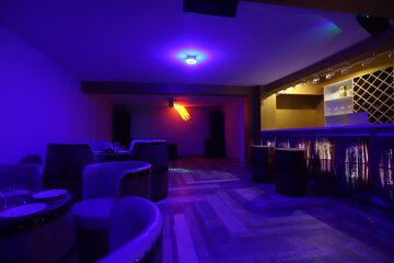 Nightclub