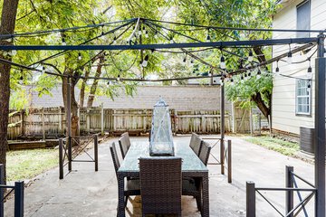 Property Grounds 22 of 23