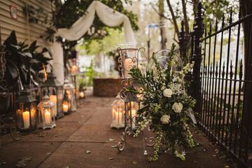 Hotel Exterior 64 of 65