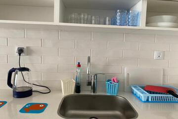 Photo 35