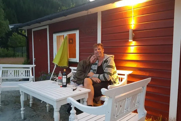 Photo 25