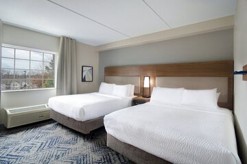 Room 26 of 61
