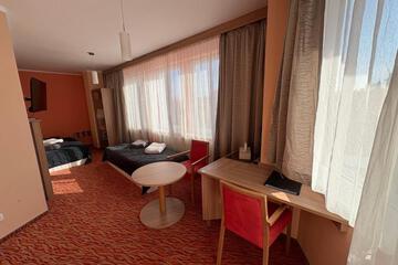 Photo 40