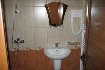 Photo 52