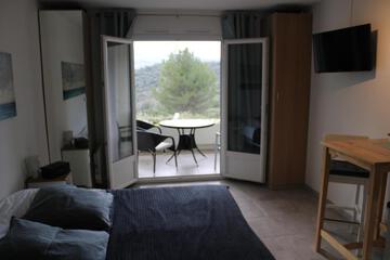Photo 30