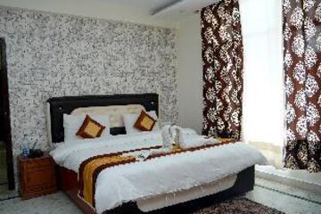Room plan