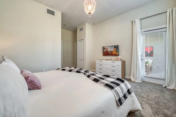 guest_rooms