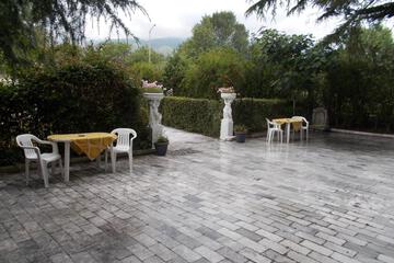 Photo 53