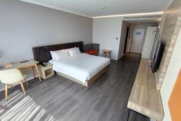 Photo 28