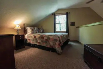 guest_rooms