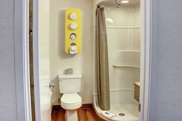Room 49 of 53