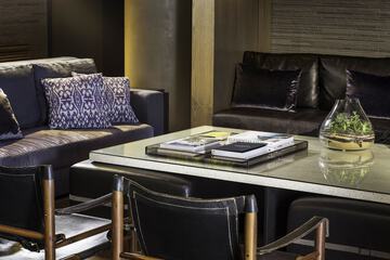 Hotel Interior 4 of 67