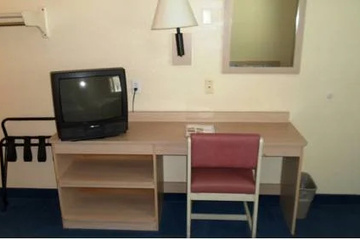 guest_rooms