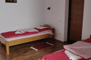 Photo 49