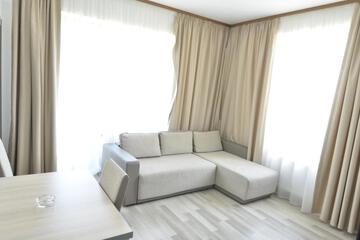 Photo 49