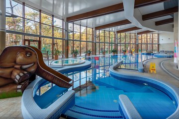 Children's pool