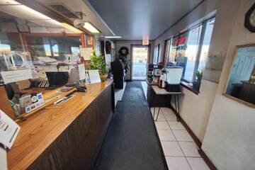 Hotel Interior 4 of 25