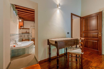 guest_rooms