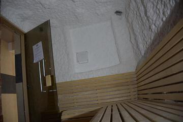 Photo 39