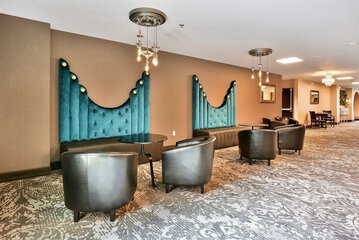 Ballroom/Hall 55 of 59