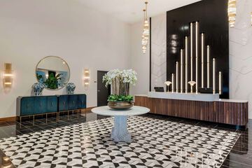 Hotel Interior 21 of 75