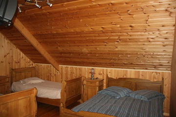 guest_rooms