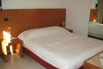 guest_rooms