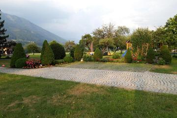 Photo 34