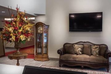 Hotel Interior 7 of 35