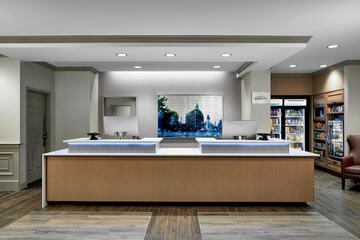 Hotel Interior 14 of 52