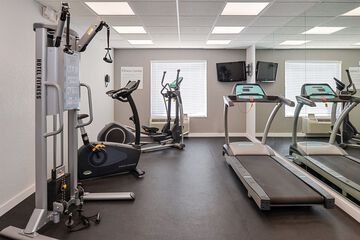 Health and Fitness 36 of 37