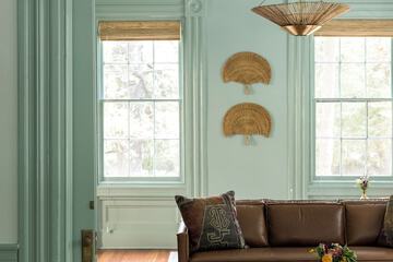 Hotel Interior 51 of 292