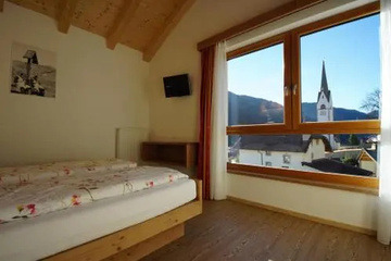 guest_rooms