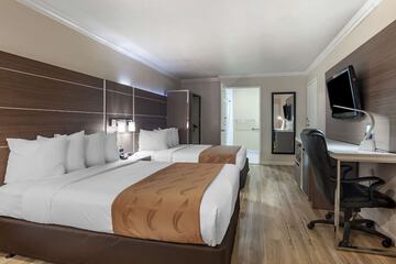 Room 31 of 60