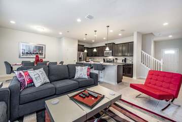 Featured
