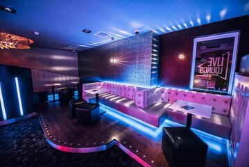 Nightclub